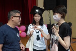 113學年度26屆畢業典禮:LINE_ALBUM_26th畢業典禮活動_250625_3