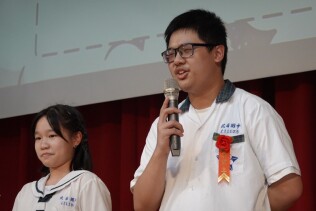 113學年度26屆畢業典禮:LINE_ALBUM_26th畢業典禮活動_250625_34