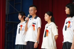 113學年度26屆畢業典禮:LINE_ALBUM_26th畢業典禮活動_250625_42